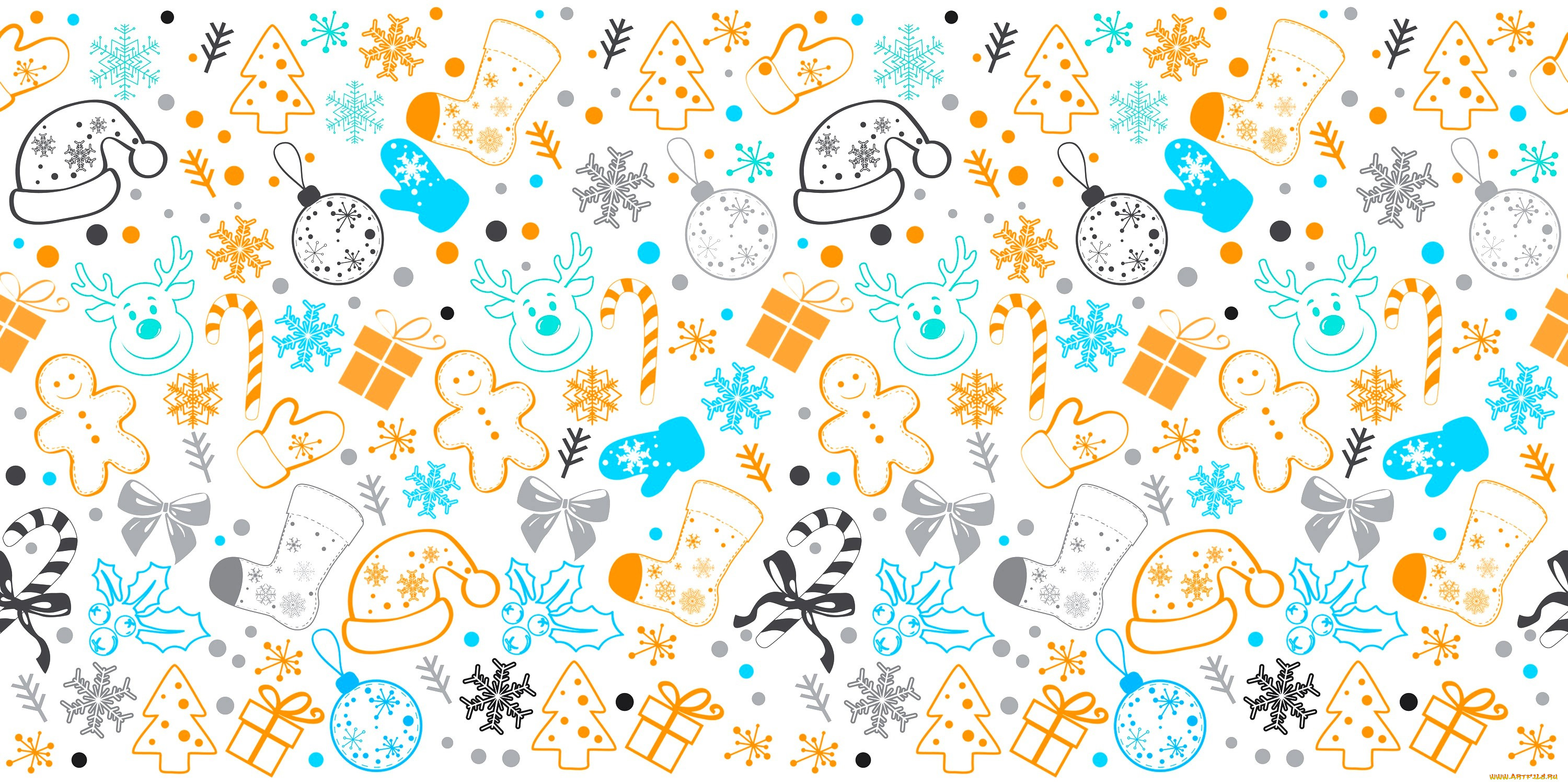 �����������, ��������� ������� , ����� ���, ����, ��������, �����, �������, �������, �������, �������, �����